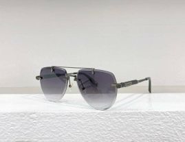 Picture of Chopard Sunglasses _SKUfw56687076fw